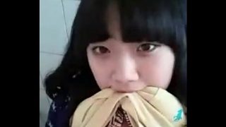 trim.2C687635-DEE4-464E-95AD-44565140CF12.MOV