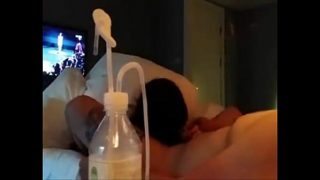 trim.36966F55-A158-4471-BC72-9A1B20CEC504.MOV