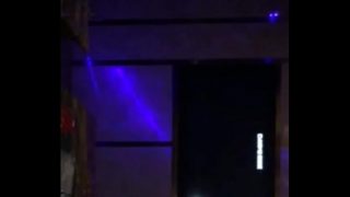 trim.49D93431-0F7E-4F7A-ACE7-54D19607DBDE.MOV