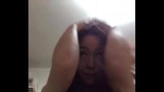 trim.4BF091B6-530E-4551-B386-A5EF51480320.MOV