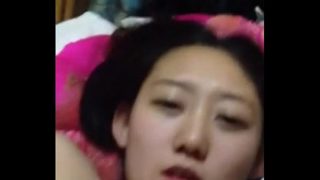 trim.50DEF2C5-E51A-4FE8-86D1-5A931BEBB61B.MOV