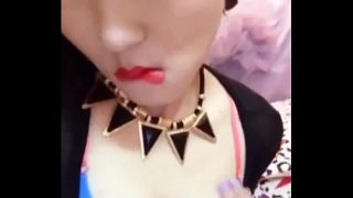 trim.C65CB764-3E1B-4775-8CE4-0D5D8F261EC6.MOV