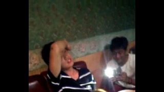 trim.F5DA5BEA-A19D-4BA1-B924-D48A33AABFD2.MOV