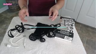 Vibrating Panty for women Call/WhatsApp 91 9681151018