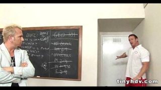 Wet teen pussy Hot teen latina 5 91