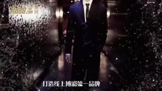 4P大战大战大战大战//撩妹攻略,速成约炮教程pua870.com