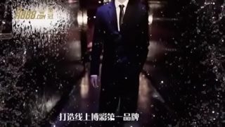 5P狂嗨狂嗨狂嗨狂嗨//撩妹攻略,速成约炮教程，pua870.com