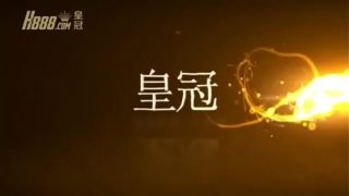 8x微信小视频特辑（第二百三十七辑）撩妹攻略,速成约炮教程pua870.com