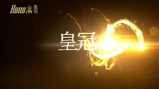 8x微信小视频特辑（第二百三十三辑）撩妹攻略,速成约炮教程pua870.com