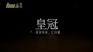 8x微信小视频特辑（第二百三十九辑）20