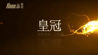 8x微信小视频特辑（第二百三十二辑）撩妹攻略,速成约炮教程pua870.com