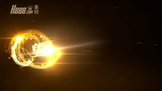 8x微信小视频特辑（第二百三十六辑）撩妹攻略,速成约炮教程pua870.com