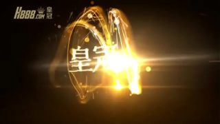 8x微信小视频特辑（第二百三十辑）撩妹攻略,速成约炮教程pua870.com