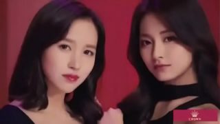 8x微信小视频特辑（第二百二十一辑）撩妹攻略,速成约炮教程pua870.com