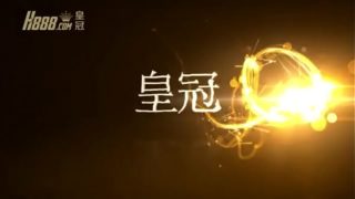 8x微信小视频特辑（第二百二十七辑）撩妹攻略,速成约炮教程pua870.com