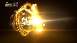 8x微信小视频特辑（第二百二十九辑）撩妹攻略,速成约炮教程pua870.com