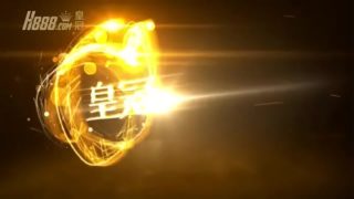 8x微信小视频特辑（第二百二十四辑）撩妹攻略,速成约炮教程pua870.com