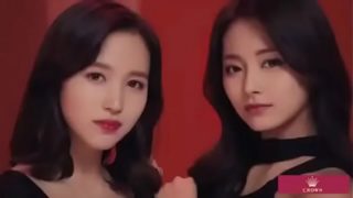 8x微信小视频特辑（第二百二十辑）撩妹攻略,速成约炮教程pua870.com