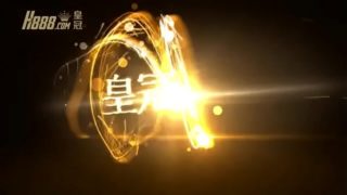 8x微信小视频特辑（第二百四十二辑）撩妹攻略,速成约炮教程pua870.com