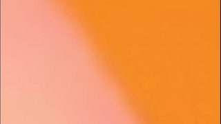 91 8885502142 Indian call girl  what’s app number text me