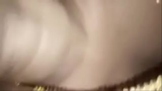 91 8885502142 Indian call girl  what’s app number text me