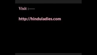 91 8885502142 Indian call girl  what’s app number text me