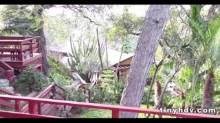 Amateur Teen Pov fuck Carmen Callaway 4 91