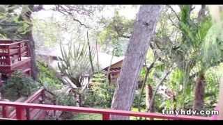 Amateur Teen Pov fuck Carmen Callaway 5 91