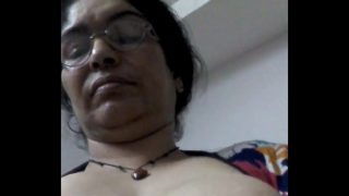 Ani pondicherry  91 80 56 523602