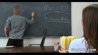 Best teen pussy Rilynn Rae 2 91