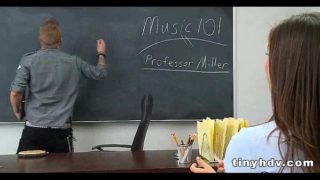 Best teen pussy Rilynn Rae 3 91