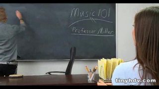 Best teen pussy Rilynn Rae 5 91