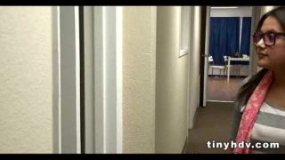 Best teen pussy Selma Sins 4 91