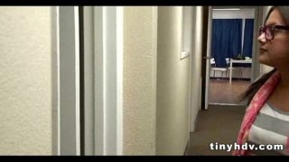 Best teen pussy Selma Sins 5 91