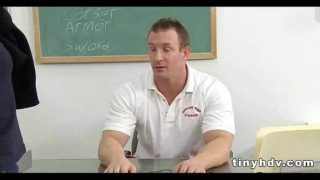 Best teen pussy Sheena Shaw 4 91