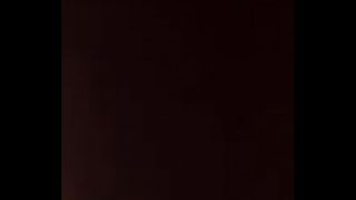 Call this no for tiyaa is  91 98,76,99,02,83 call me immidiately Serve