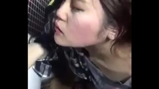 Crot di Muka Gadis Chinese Full: https://xxindo.xyz/