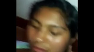 இரவில் இன்பம் தரும் காம பெண்கள்  91 9514842099