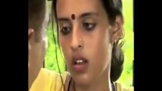 வடநாட்டு பெண்ணின் கட்டாய உடலுறவு   91 – 9514842099