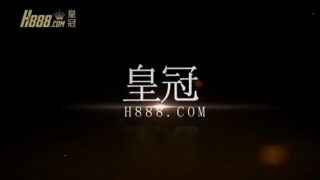 三人行三人行三人行撩妹攻略,速成约炮教程pua870.com