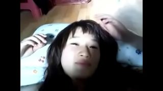 和93年小女友做爱 看着真是清纯-99fuli.info 这里只有精品