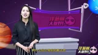 测试标题测试标题测试标题4