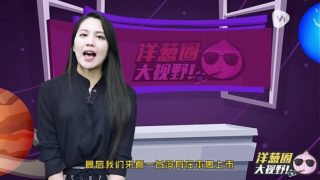 测试标题测试标题测试标题6