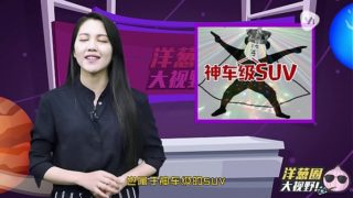 测试标题测试标题测试标题8