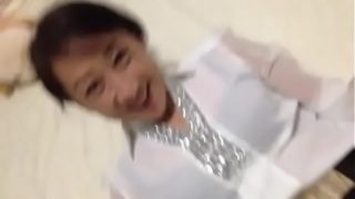 终于搞了刚气质女邻居，身材修长く全更多喜歡来 徽信hah822