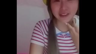 雙馬尾非常騷的少婦 3p