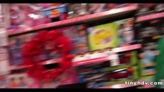 Extremely tiny teen pussy Chichi Medina 2 91