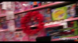 Extremely tiny teen pussy Chichi Medina 7 91