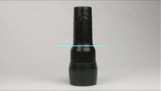 Fleshlights Sex toy for Boys
