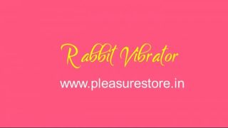 free home sex with hot boudi by sex toys Call/WhatsApp 91 8479014444